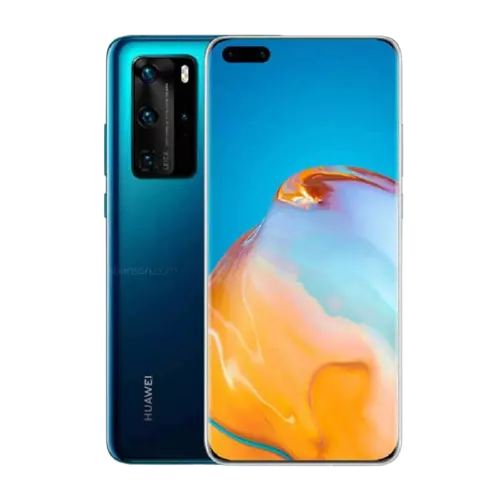 Huawei Mobile Repair