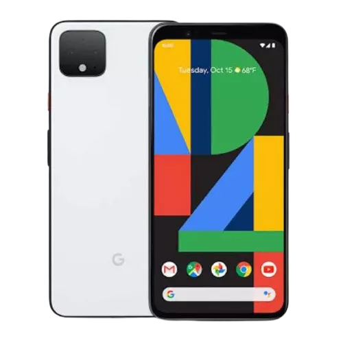 Google Pixel Service Center Near Me