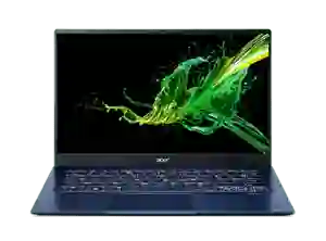 Acer Service Center Near Me