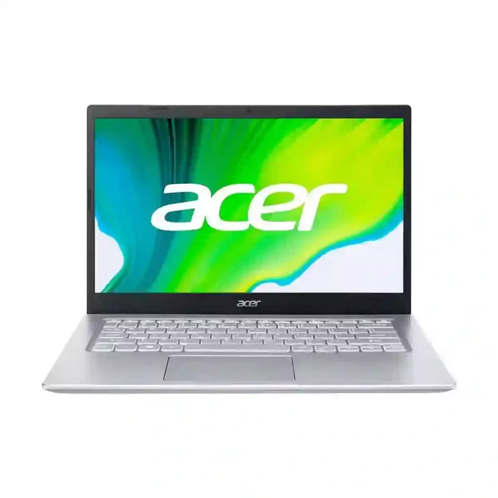 Acer Service Center Mumbai,   Acer Service Center Near Me