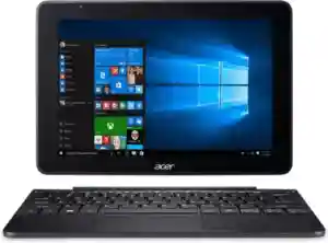  Acer Service Center Mumbai Near Me