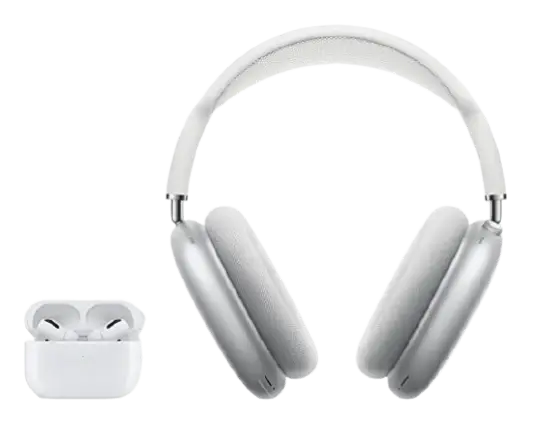 AirPods-Watch-Shop-Banner