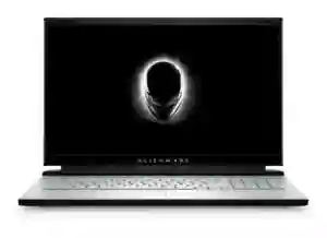 Alienware Service Center