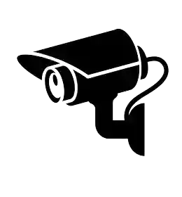 CCTV Installation Services