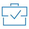 Computer Repair In Goregaon
