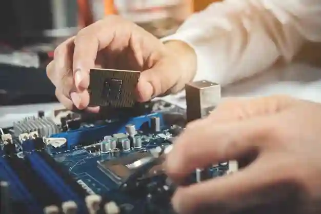 Computer Repair Shop In Andheri,  Computer Repair Near Me