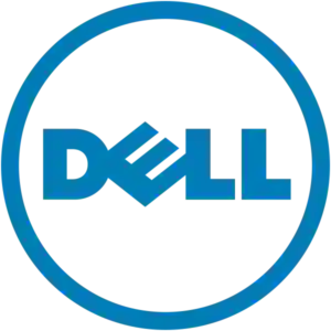 Dell Service Center Near Me