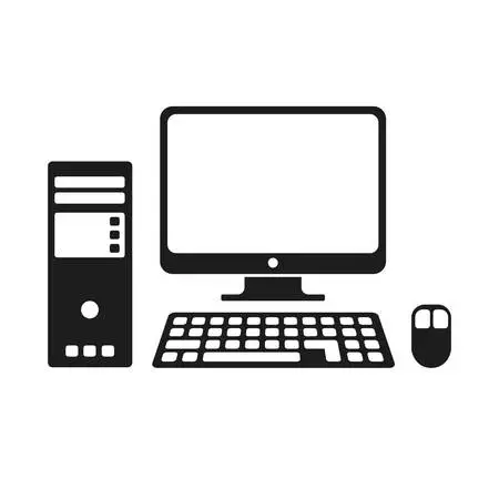 Desktop Repair Mumbai
