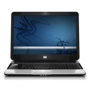 hp laptop authorised service center