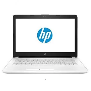 hp authorised service center