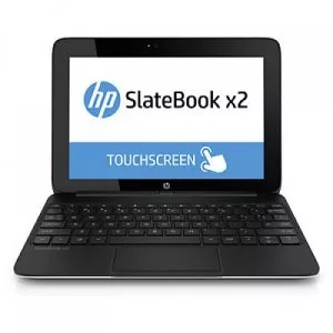 hp laptop service center near me