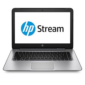 hp service center near me hp service center near me hp service center near me