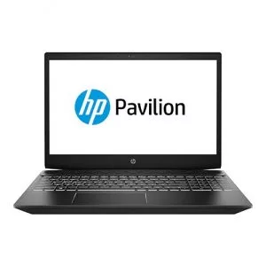 hp laptop service center