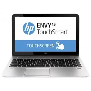 hp authorised service center