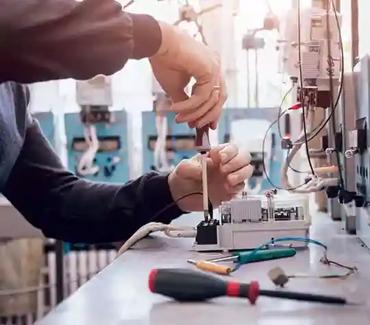 laptop repair shop in cuffe parade
