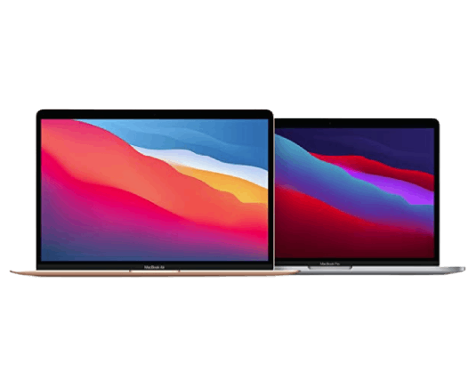 Mac-Notebooks-Shop-Banner