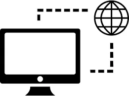 Computer Repair Services In Malad