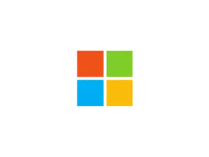 Microsoft Surface Service Center Near Me