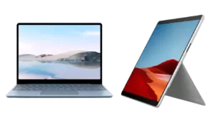  Microsoft Surface Laptop Service Center Near Me