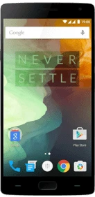 OnePlus-2-Repair-Service
