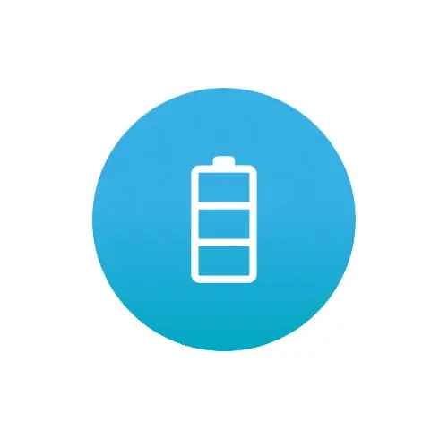 Oneplus-Battery-Replacement-Services