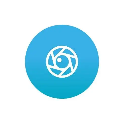 Oneplus-Broken-Camera-Lens-Repair