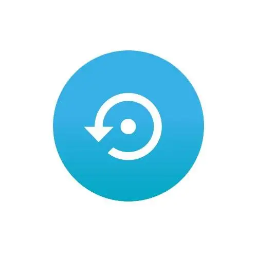 Oneplus-Data-Recovery-Services