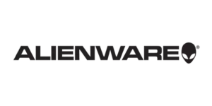 Alienware Service Center Near Me, Alienware Laptop Repair, 