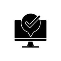 Computer repair shop in thane