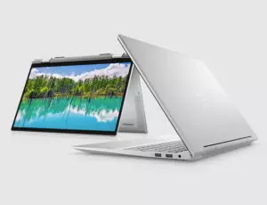 dell-laptop-repair-mumbai-apple-laptop-service-center