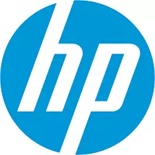 Hp Laptop Service Center Mumbai