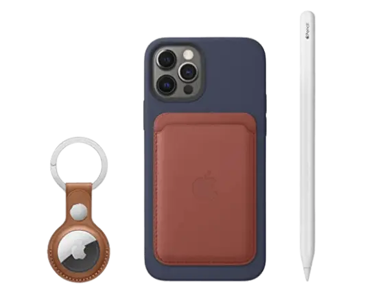 iPhone-Accessories