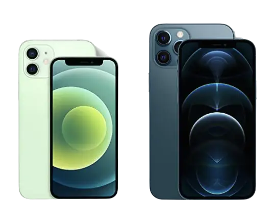 iPhone-Shop-Banner