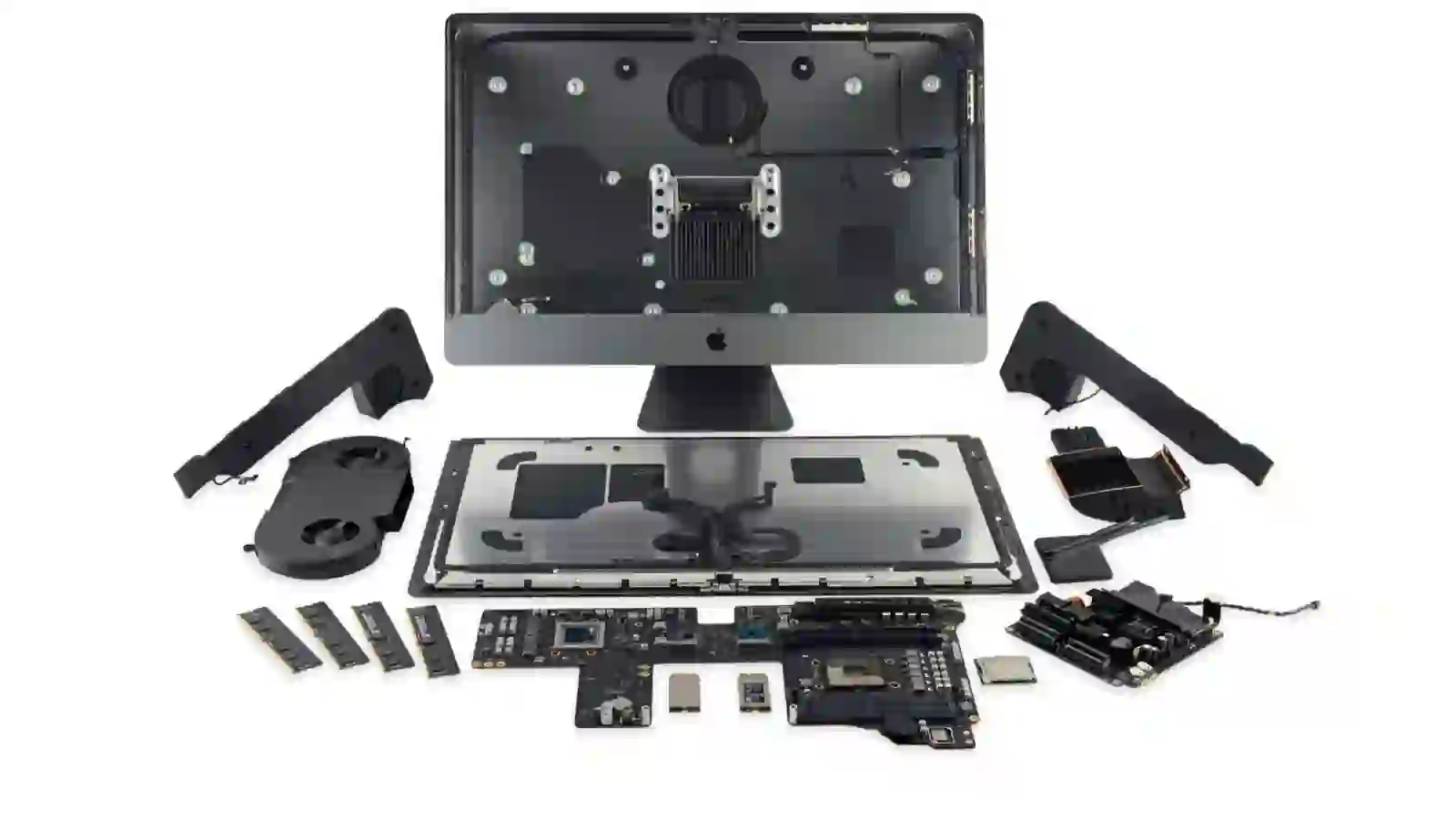 imac repair near me