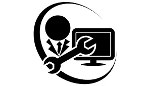 Computer Repair Near Me