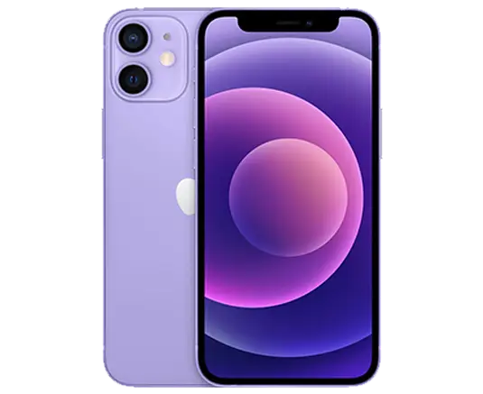iphone_12_mini_purple
