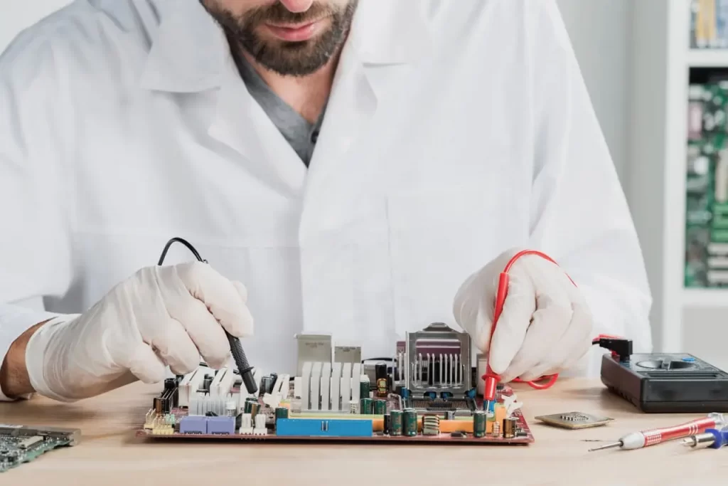laptop_repair_charni_road