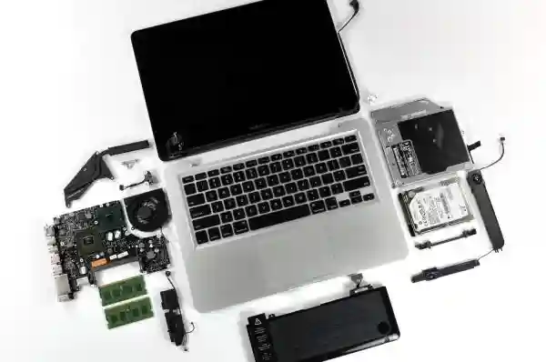 macbook pro repair mumbai