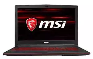 MSI Service Center Mumbai