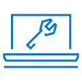 Computer Repair Service Near Me