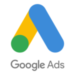 google ads - social media marketing