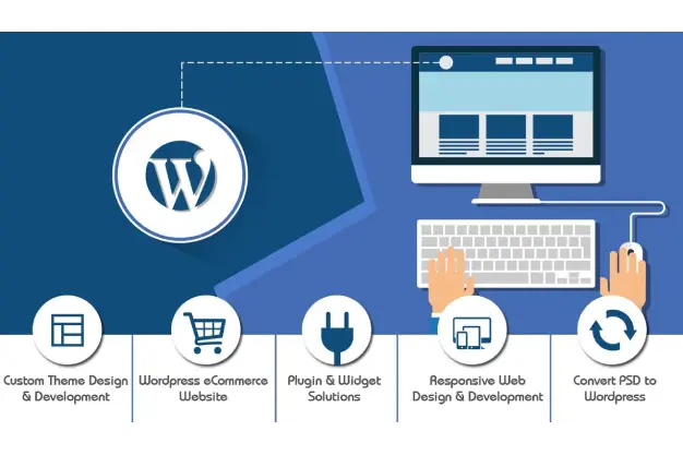 web-development-company-mumbai