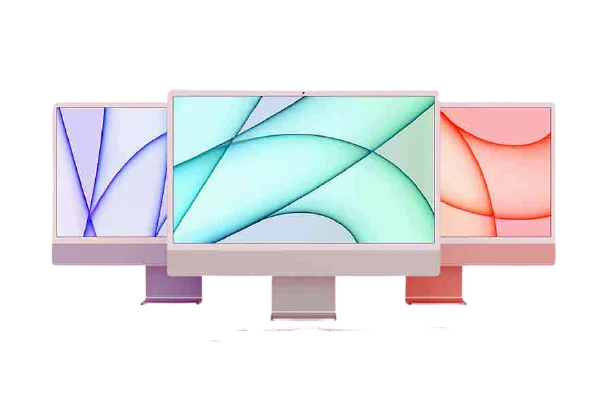 Apple iMac Repair & Service In Mac Mini Repair Services In Mumbai
