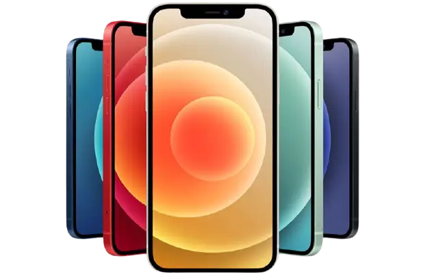 Apple repair & service in Mumbai