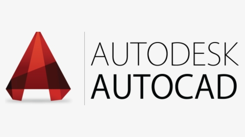 AutoCAD, Autocad student, Autocad Buisness