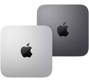 Mac Mini Repair Service In Mumbai In Mumbai