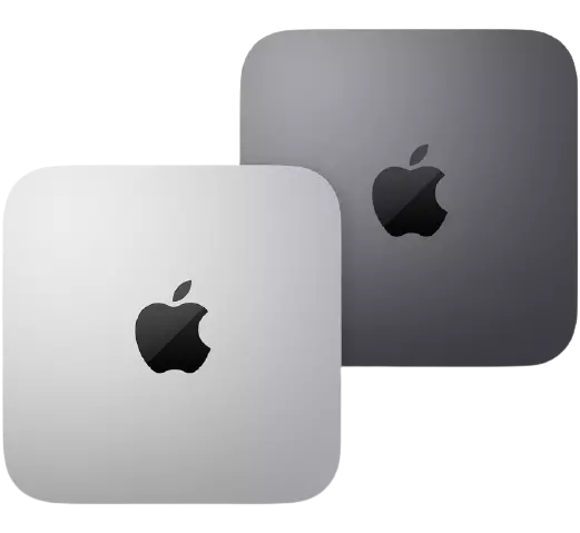Mac Mini Repair Service In Mumbai In Lower Parel