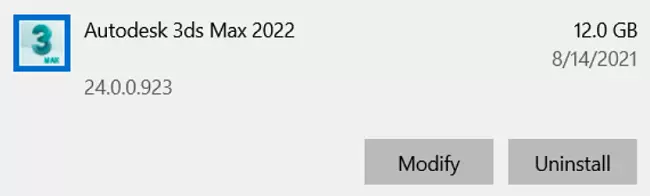 3ds max Download