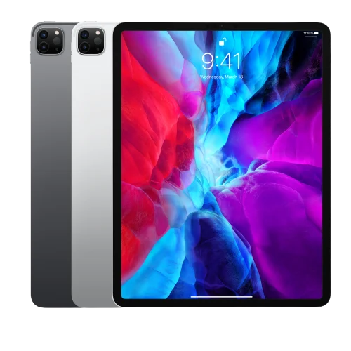 Apple iPad Repair & Service In Mumbai