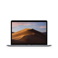 MacBook Pro repair
